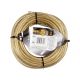 LINKA CELNA STALOWA 6MM 16M -zdjęcie numer 1