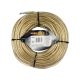 LINKA CELNA STALOWA 6MM 34M -zdjęcie numer 1