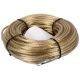 LINKA CELNA STALOWA 6MM 34M -zdjęcie numer 2
