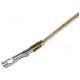 LINKA CELNA STALOWA 6MM 36M -zdjęcie numer 3
