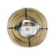LINKA CELNA STALOWA 6MM 36M -zdjęcie numer 1