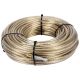 LINKA CELNA STALOWA 6MM 42M -zdjęcie numer 2
