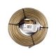 LINKA CELNA STALOWA 6MM 42M -zdjęcie numer 1