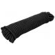 LINKA GUMOWA W OPLOCIE FI 8 MM X 15 M -zdjęcie numer 2