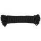 LINKA GUMOWA W OPLOCIE FI 8 MM X 30 M -zdjęcie numer 1