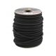 LINKA PLECIONA ELASTYCZNA 12MM 100M -zdjęcie numer 1