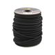 LINKA PLECIONA ELASTYCZNA 12MM 100M -zdjęcie numer 1