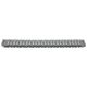 LISTWY DO ZBROJEŃ L20MM 1M 10SZT -zdjęcie numer 1