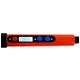 LUTOWNICA 80W LCD REG. TEMP. 50-480C -zdjęcie numer 4