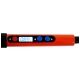 LUTOWNICA 80W LCD REG. TEMP. 50-480C -zdjęcie numer 4