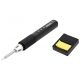 LUTOWNICA CYFROWA OLED T12 USB-C -zdjęcie numer 4