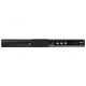 LUTOWNICA CYFROWA OLED T12 USB-C -zdjęcie numer 3