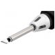LUTOWNICA CYFROWA OLED T12 USB-C -zdjęcie numer 7