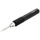 LUTOWNICA CYFROWA OLED T12 USB-C -zdjęcie numer 5