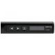 LUTOWNICA CYFROWA OLED T12 USB-C -zdjęcie numer 8