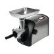 MASZYNKA DO MIELENIA MIĘSA 1200W 4W1 -zdjęcie numer 4