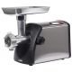 MASZYNKA DO MIELENIA MIĘSA 1200W 4W1 -zdjęcie numer 1