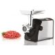 MASZYNKA DO MIELENIA MIĘSA 1200W 4W1 -zdjęcie numer 11