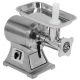 MASZYNKA DO MIELENIA MIĘSA 150KG/H -zdjęcie numer 1