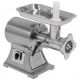 MASZYNKA DO MIELENIA MIĘSA 250KG/H -zdjęcie numer 1