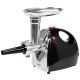MASZYNKA DO MIELENIA MIĘSA 550W 5W1 -zdjęcie numer 5