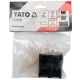 MATRYCE U20 DO PRASKI YT-21750/YT-21751 -zdjęcie numer 3