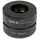 MATRYCE ZAPASOWE DO YT-21735 TYP TH 18MM -zdjęcie numer 1