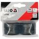 MATRYCE ZAPASOWE DO YT-21735 TYP TH 18MM -zdjęcie numer 4