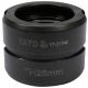 MATRYCE ZAPASOWE DO YT-21735 TYP TH 26MM -zdjęcie numer 1