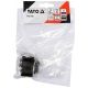 MATRYCE ZAPASOWE DO YT-21735 TYPU U 32MM -zdjęcie numer 2