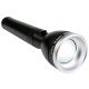 METALOWA LATARKA Z DIODĄ LED 228X47MM -zdjęcie numer 4
