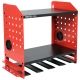 METALOWA PÓŁKA NA ELEKTRONARZĘDZIA -zdjęcie numer 5