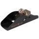 METALOWY STRUG MODELARSKI MINI 90 MM -zdjęcie numer 1