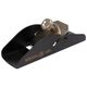 METALOWY STRUG MODELARSKI MINI 90 MM -zdjęcie numer 1
