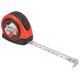 MIARA ZWIJANA 3MX16MM NYLON, MAGNES -zdjęcie numer 3