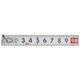 MIARA ZWIJANA W OSŁONIE GUMOWEJ 2MX16MM -zdjęcie numer 3