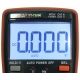 MIERNIK CYFROWY TRUE RMS -zdjęcie numer 3