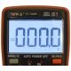 MIERNIK CYFROWY TRUE RMS -zdjęcie numer 2
