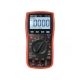 MIERNIK CYFROWY TRUE RMS LCD 19999 -zdjęcie numer 1