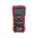 MIERNIK CYFROWY TRUE RMS LCD 60000 -zdjęcie numer 2