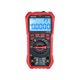 MIERNIK CYFROWY TRUE RMS LCD 60000 -zdjęcie numer 1