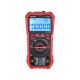 MIERNIK CYFROWY TRUE RMS LCD 60000 -zdjęcie numer 1