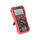 MIERNIK CYFROWY TRUE RMS LCD 60000 -zdjęcie numer 4