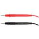 MIERNIK CYFROWY UNIWERSALNY; BUZER -zdjęcie numer 8