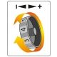MIESZADŁO DO ZAPRAW 850W (M14;0-900 OBR) -zdjęcie numer 6
