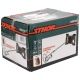 MIESZADŁO DO ZAPRAW 850W (M14;0-900 OBR) -zdjęcie numer 4