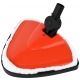 MIKROFIBRA DO MOPA PAROWEGO 67220 - 3SZT -zdjęcie numer 3