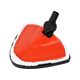MIKROFIBRA DO MOPA PAROWEGO 67221 - 3SZT -zdjęcie numer 3