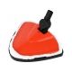 MIKROFIBRA DO MOPA PAROWEGO 67221 - 3SZT -zdjęcie numer 3