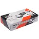 MIKROMETR 0-25MM WYŚWIELACZ CYFROWY -zdjęcie numer 2